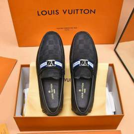 Picture of Louis Vuitton Shoes _SKULVsz38-46mnf013011908